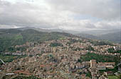 Nicosia
